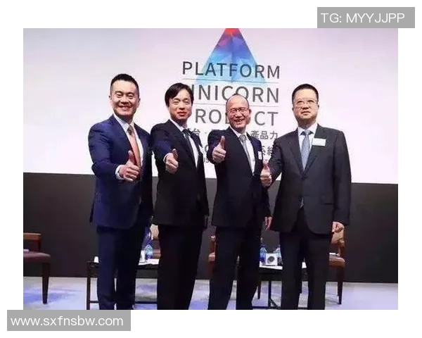 杭州篮球队阵地战革新探索:战术创新与团队协作的完美结合 杭州篮球队阵地战革新探索:战术创新与团队协作的完美结合