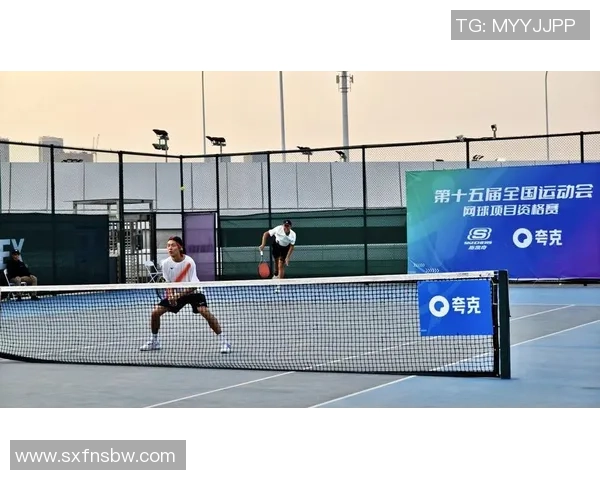 杭州网球队逆袭之路揭秘:从默默无闻到荣耀巅峰的奋斗历程 杭州网球队逆袭之路揭秘:从默默无闻到荣耀巅峰的奋斗历程