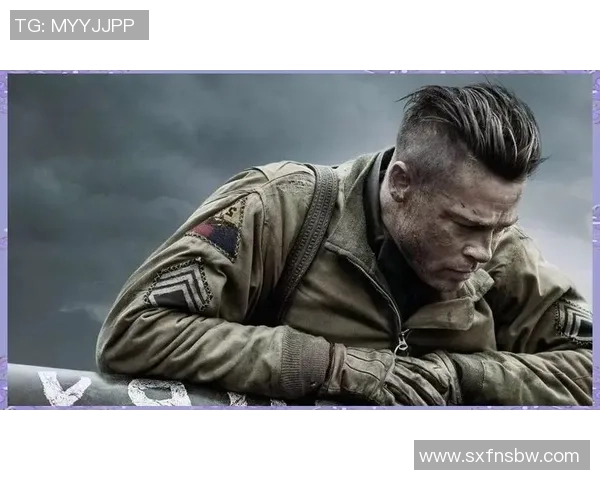 欧美足球明星油头风潮揭秘从发型看球场魅力与个性展现