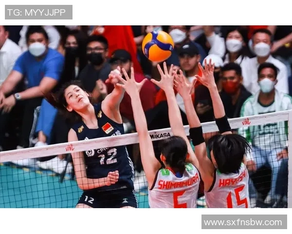 杭州排球队与西安排球队耐力对决的赛后分析与反思 杭州排球队与西安排球队耐力对决的赛后分析与反思