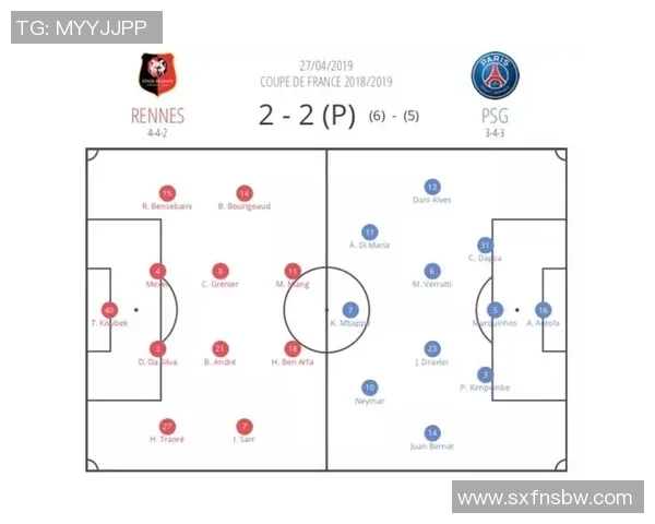 杭州足球队与武汉足球队赛后战术分析与复盘探讨