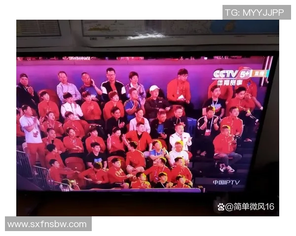 杭州乒乓球队全面革新策略带来的整体压制效应分析与展望 杭州乒乓球队全面革新策略带来的整体压制效应分析与展望