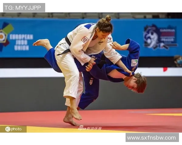 北京网球队在欧锦赛中的比赛经验与表现分析 北京网球队在欧锦赛中的比赛经验与表现分析