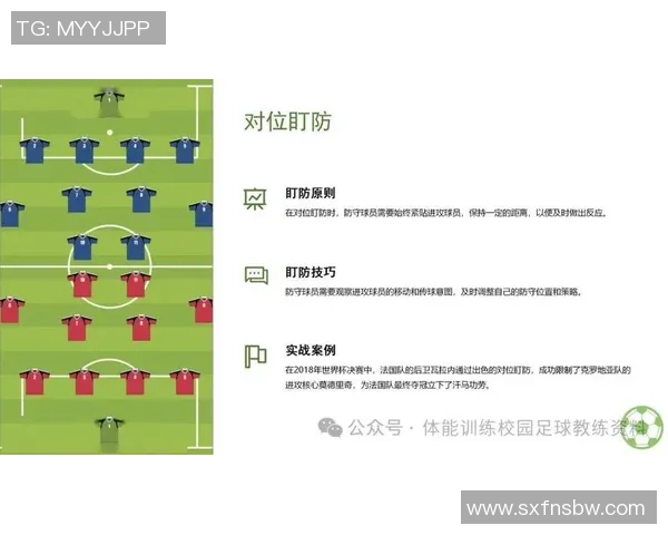 南京足球队技术揭秘:从战术到训练全方位解析足球的魅力与智慧 南京足球队技术揭秘:从战术到训练全方位解析足球的魅力与智慧