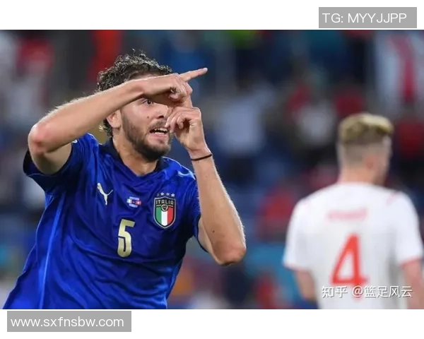 意大利足球明星帅哥们的魅力与风采探秘