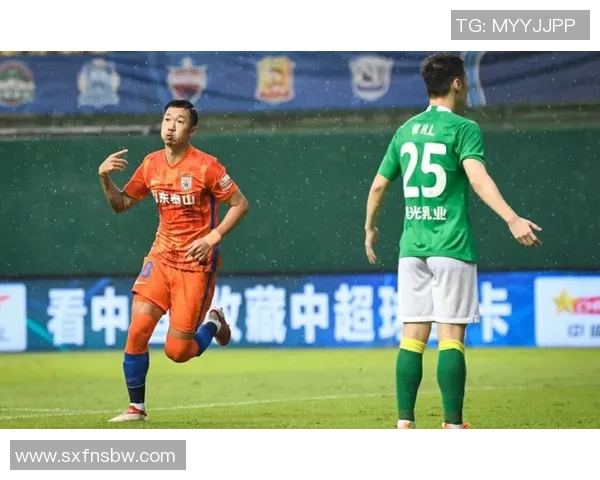 杭州足球队以52分领跑挑战赛积分榜展现强劲实力与团队合作精神