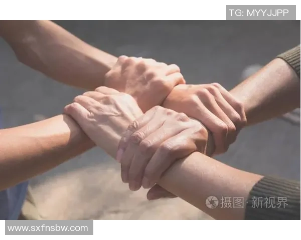 武汉足球队在世界锦标赛中的团队协作表现分析与点评 武汉足球队在世界锦标赛中的团队协作表现分析与点评