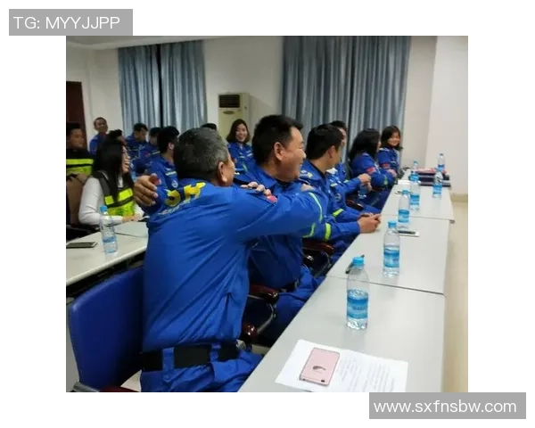 武汉排球队的整体压制革新之路与未来发展展望 武汉排球队的整体压制革新之路与未来发展展望