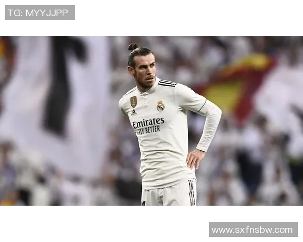 贝尔加盟新球队引发热议足球明星的职业生涯再添辉煌篇章 贝尔加盟新球队引发热议足球明星的职业生涯再添辉煌篇章