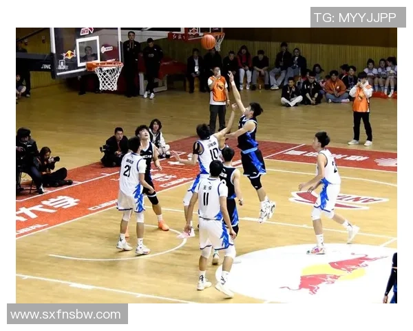 西安篮球队技术实力强劲荣登全国篮球技术排行榜第四名 西安篮球队技术实力强劲荣登全国篮球技术排行榜第四名