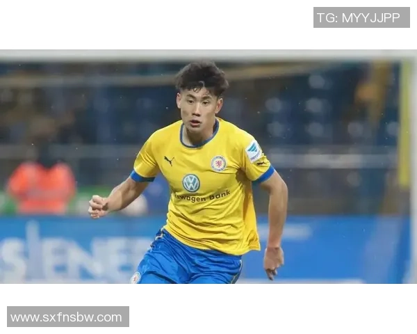 足球明星张呈栋的传奇之路与中国足球的未来展望 足球明星张呈栋的传奇之路与中国足球的未来展望