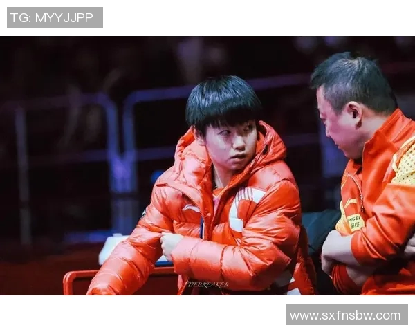 重庆网球队以51分领跑大满贯积分榜展现强劲实力 重庆网球队以51分领跑大满贯积分榜展现强劲实力