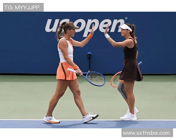 南京网球队心理素质排名第九揭示网球运动员心理素质的重要性与发展潜力