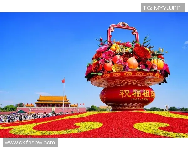 广州排球队在洲际杯上的辉煌历程与突破成就全景回顾