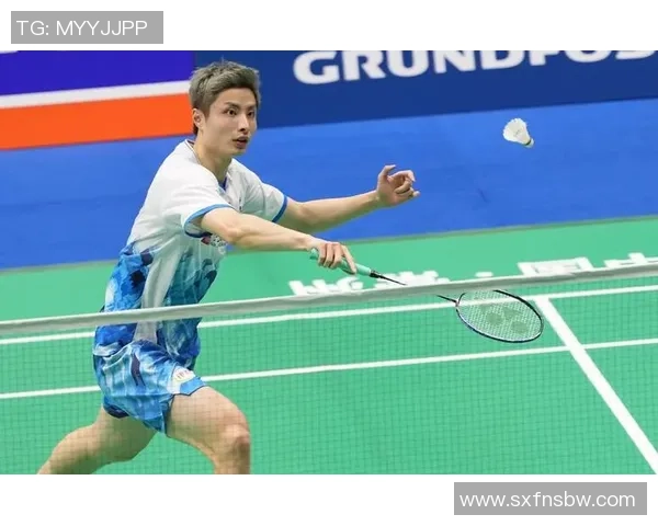 杭州羽毛球队在城市联赛中的灵活性表现分析与点评