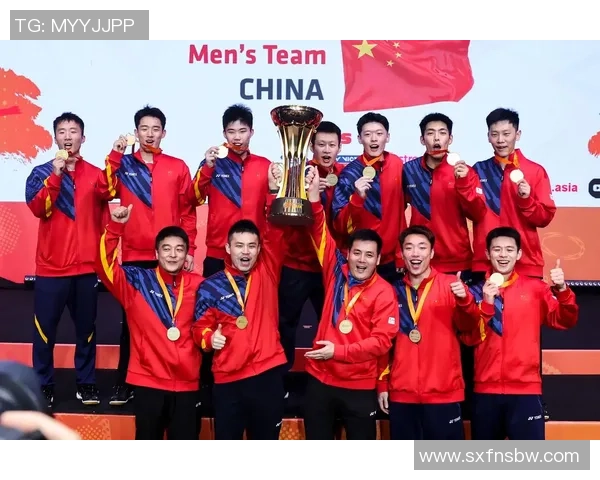 武汉羽毛球队在全国羽毛球耐力排行榜中荣获第七名的佳绩引发关注