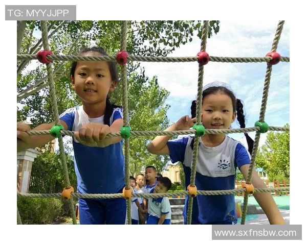 足球明星姚健的血型揭秘及其对运动表现的影响分析