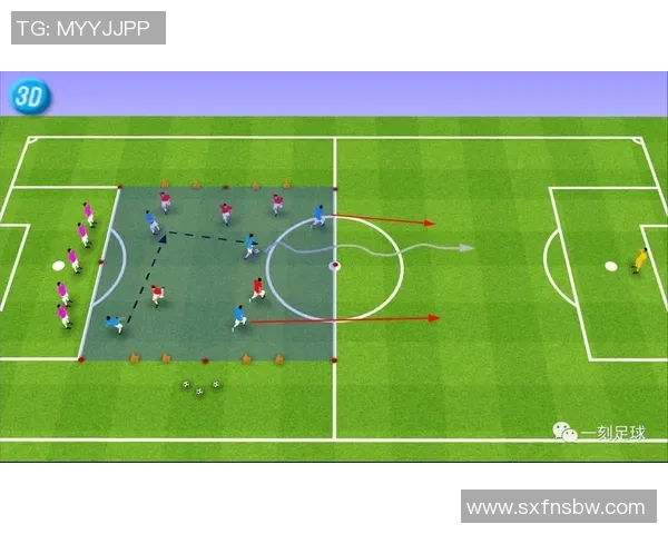 足球明星组合手绘图展现球场传奇与艺术魅力的完美结合