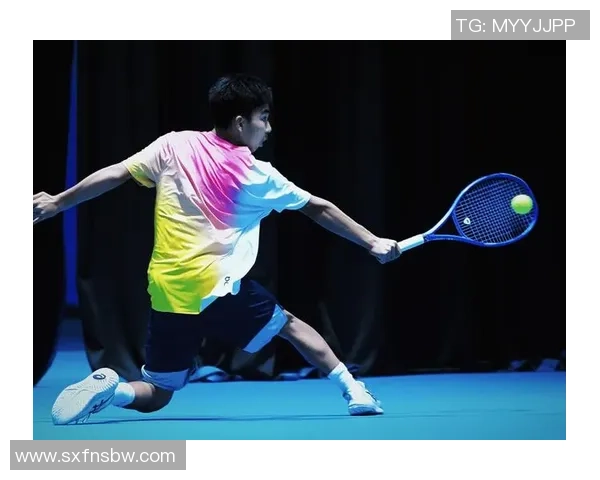 杭州网球队在挑战赛中的实力展现与表现分析 杭州网球队在挑战赛中的实力展现与表现分析