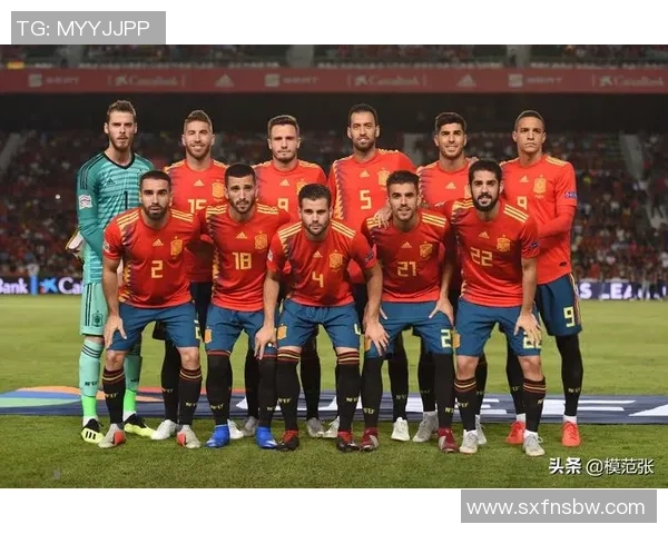 武汉足球队在足球战术排行榜中荣登第八位展现出强劲实力与潜力 武汉足球队在足球战术排行榜中荣登第八位展现出强劲实力与潜力