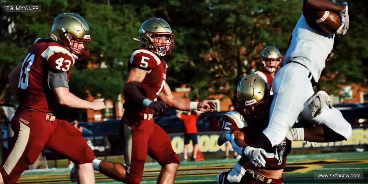 热爱不止,装备升级!🎁👟⚽️