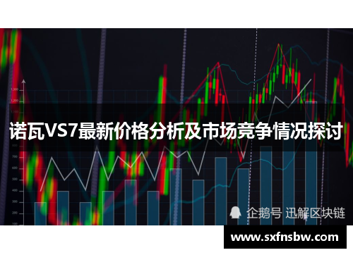 诺瓦VS7最新价格分析及市场竞争情况探讨